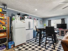 2919 NW 23rd Street , Fort Worth Texas 76106