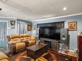 2919 NW 23rd Street , Fort Worth Texas 76106