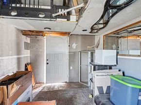 2919 NW 23rd Street , Fort Worth Texas 76106