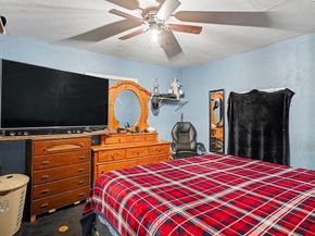 2919 NW 23rd Street , Fort Worth Texas 76106