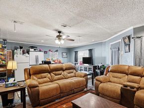 2919 NW 23rd Street , Fort Worth Texas 76106