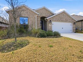 5609  Surry Mountain Trail , Fort Worth Texas 76179