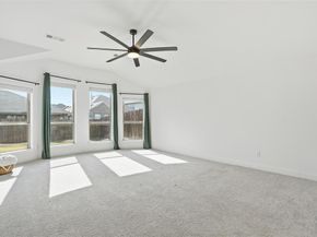 5609  Surry Mountain Trail , Fort Worth Texas 76179