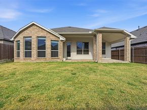 5609  Surry Mountain Trail , Fort Worth Texas 76179