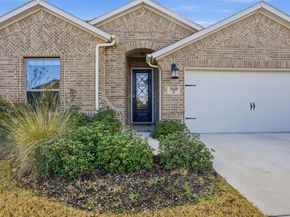 5609  Surry Mountain Trail , Fort Worth Texas 76179