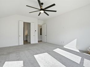 5609  Surry Mountain Trail , Fort Worth Texas 76179