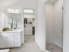 5609  Surry Mountain Trail , Fort Worth Texas 76179