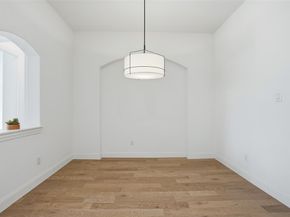 5609  Surry Mountain Trail , Fort Worth Texas 76179