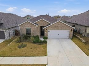 5609  Surry Mountain Trail , Fort Worth Texas 76179