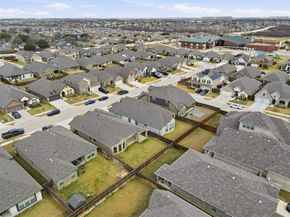 5609  Surry Mountain Trail , Fort Worth Texas 76179