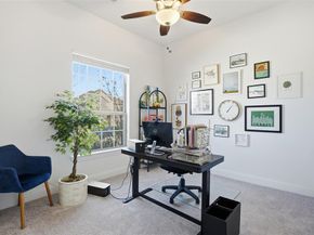 5609  Surry Mountain Trail , Fort Worth Texas 76179