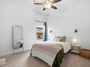 5609  Surry Mountain Trail , Fort Worth Texas 76179