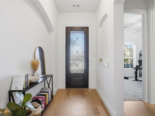 5609  Surry Mountain Trail , Fort Worth Texas 76179