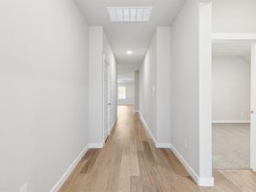 15009  Cactus Blossom Boulevard , Haslet Texas 76052