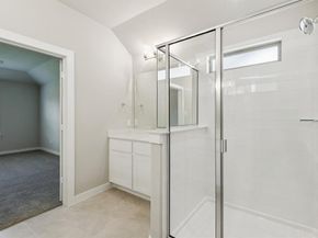 15009  Cactus Blossom Boulevard , Haslet Texas 76052