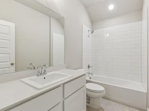 15009  Cactus Blossom Boulevard , Haslet Texas 76052