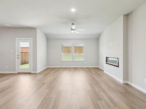 15009  Cactus Blossom Boulevard , Haslet Texas 76052