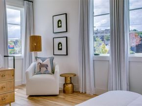 7207  Gaston Avenue  605, Dallas Texas 75206