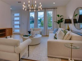 7207  Gaston Avenue  605, Dallas Texas 75206