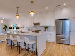 7207  Gaston Avenue  605, Dallas Texas 75206