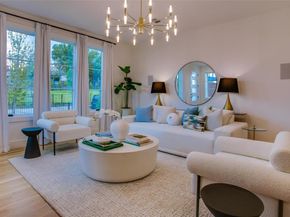 7207  Gaston Avenue  605, Dallas Texas 75206