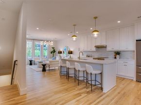 7207  Gaston Avenue  605, Dallas Texas 75206