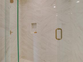 7207  Gaston Avenue  605, Dallas Texas 75206