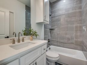 974  Woodacre Drive , Dallas Texas 75241