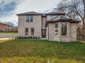 974  Woodacre Drive , Dallas Texas 75241
