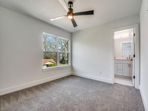 974  Woodacre Drive , Dallas Texas 75241