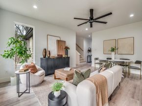 974  Woodacre Drive , Dallas Texas 75241