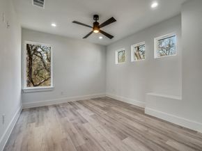 974  Woodacre Drive , Dallas Texas 75241