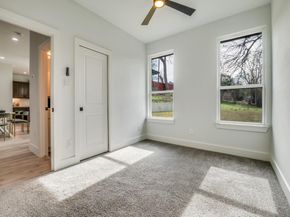 974  Woodacre Drive , Dallas Texas 75241