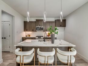 974  Woodacre Drive , Dallas Texas 75241