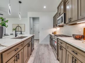 974  Woodacre Drive , Dallas Texas 75241