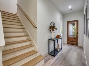 974  Woodacre Drive , Dallas Texas 75241