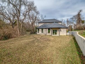 974  Woodacre Drive , Dallas Texas 75241