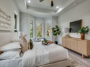 974  Woodacre Drive , Dallas Texas 75241