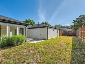 16212  Spring Creek Road , Dallas Texas 75248