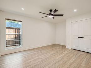 16212  Spring Creek Road , Dallas Texas 75248