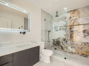 16212  Spring Creek Road , Dallas Texas 75248