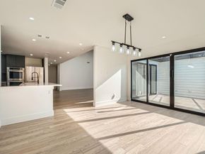 16212  Spring Creek Road , Dallas Texas 75248