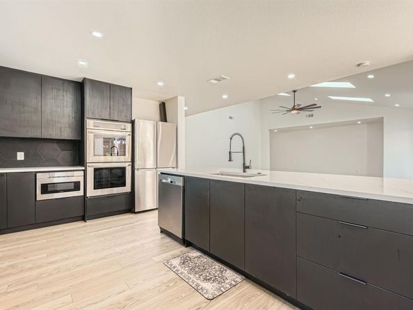 16212  Spring Creek Road , Dallas Texas 75248