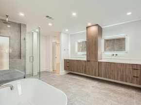 16212  Spring Creek Road , Dallas Texas 75248