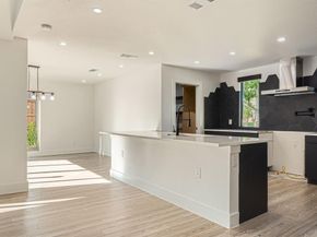 16212  Spring Creek Road , Dallas Texas 75248