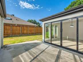 16212  Spring Creek Road , Dallas Texas 75248