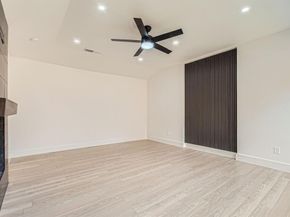 16212  Spring Creek Road , Dallas Texas 75248