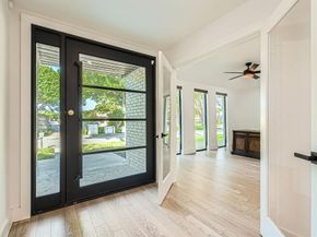 16212  Spring Creek Road , Dallas Texas 75248