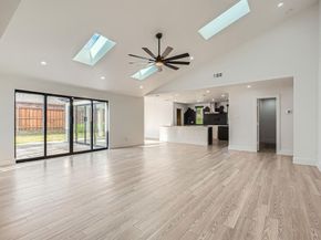 16212  Spring Creek Road , Dallas Texas 75248