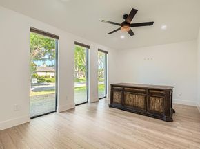 16212  Spring Creek Road , Dallas Texas 75248